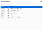 Screenshot 2023-06-27 at 11.20.13 AM.png